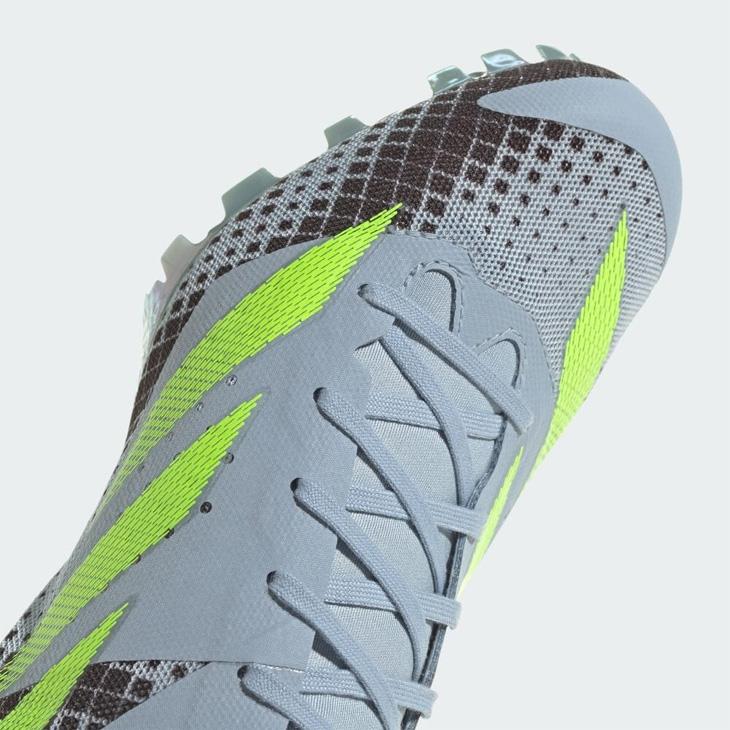 adidas（アディダス） 陸上競技 メンズ スパイクシューズ 靴 くつ クツ