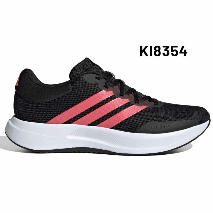 ランニングシューズ adidas（アディダス） ランニングシューズ メンズ トレッドムーブ