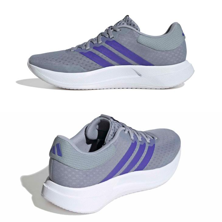 adidas（アディダス） ランニングシューズ メンズ トレッドムーブ