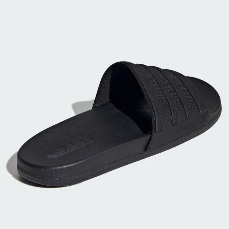 adidas（アディダス） スポーツサンダル メンズ レディース シューズ