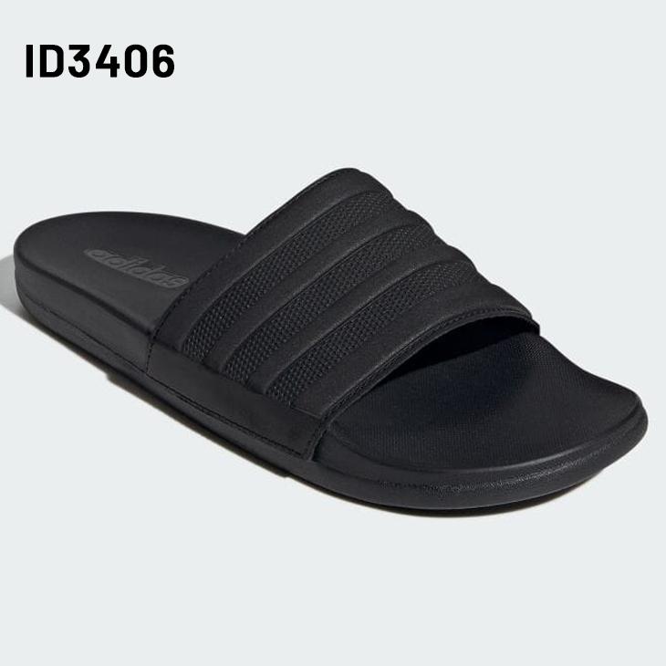 adidas（アディダス） スポーツサンダル メンズ レディース シューズ