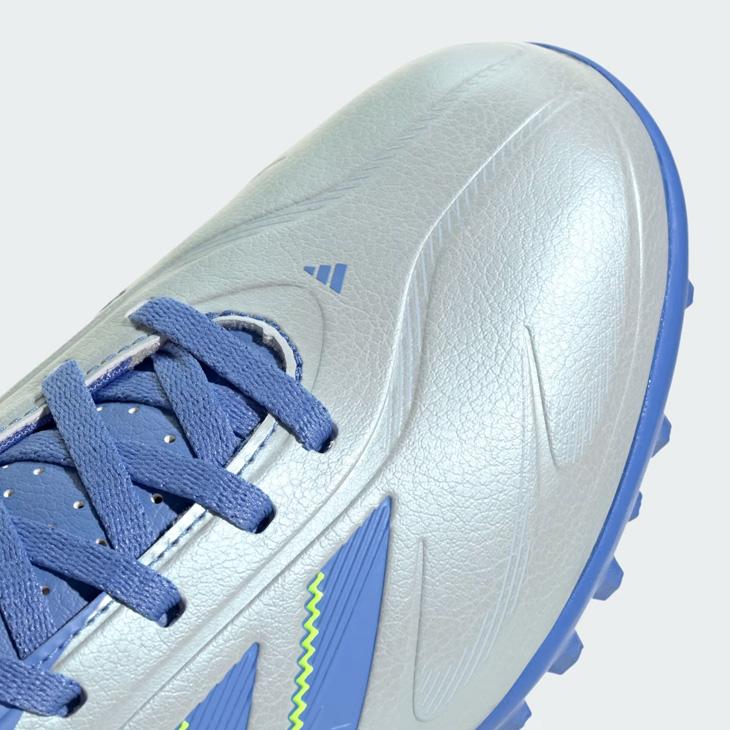 adidas（アディダス） ジュニア サッカー ターフ用 トレーニング