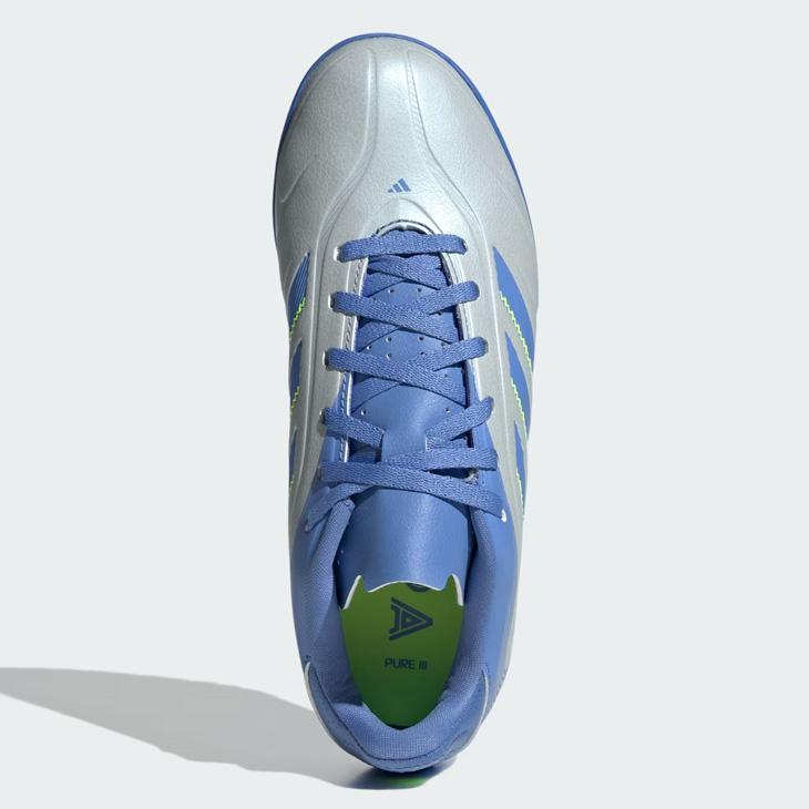 adidas（アディダス） ジュニア サッカー ターフ用 トレーニング