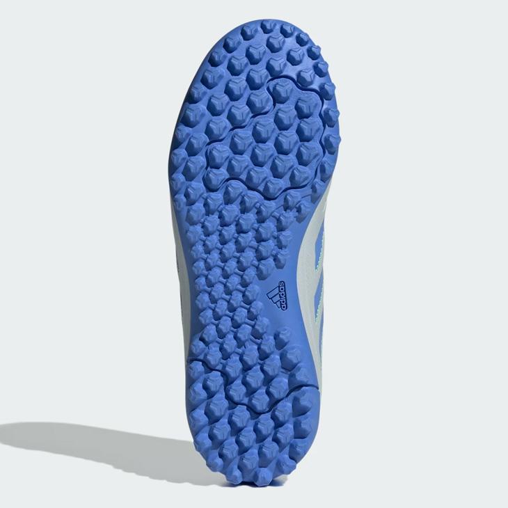 adidas（アディダス） ジュニア サッカー ターフ用 トレーニング