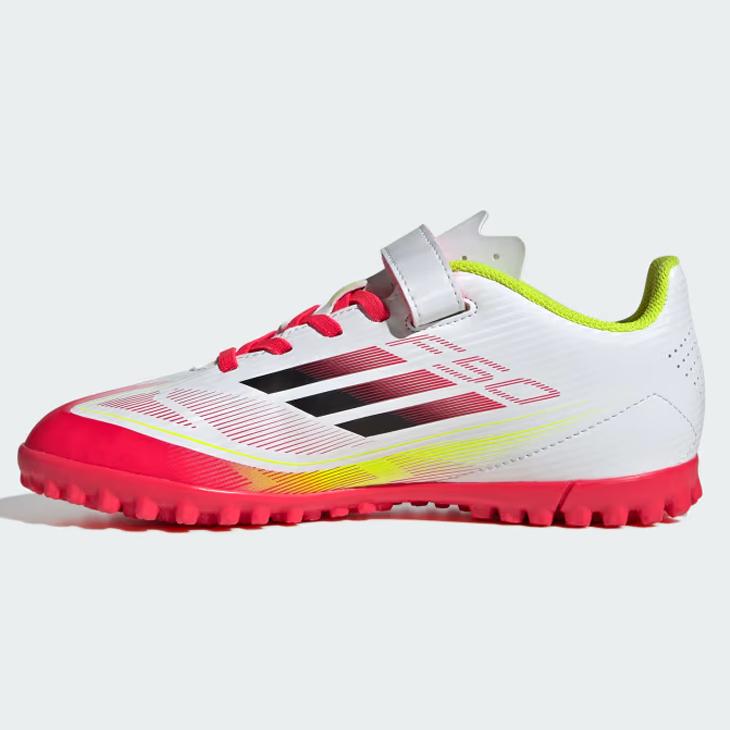Adidas f50 Elite FG 22cm ジュニア日本未発売ドイツ直輸入 Adidas f50