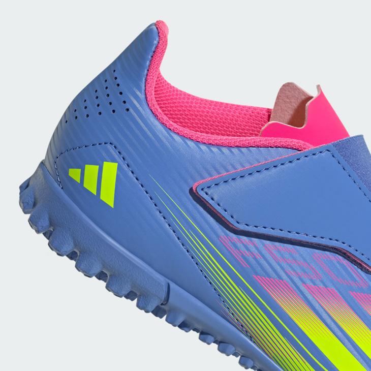 adidas（アディダス） ジュニア サッカー ターフ用 トレーニング