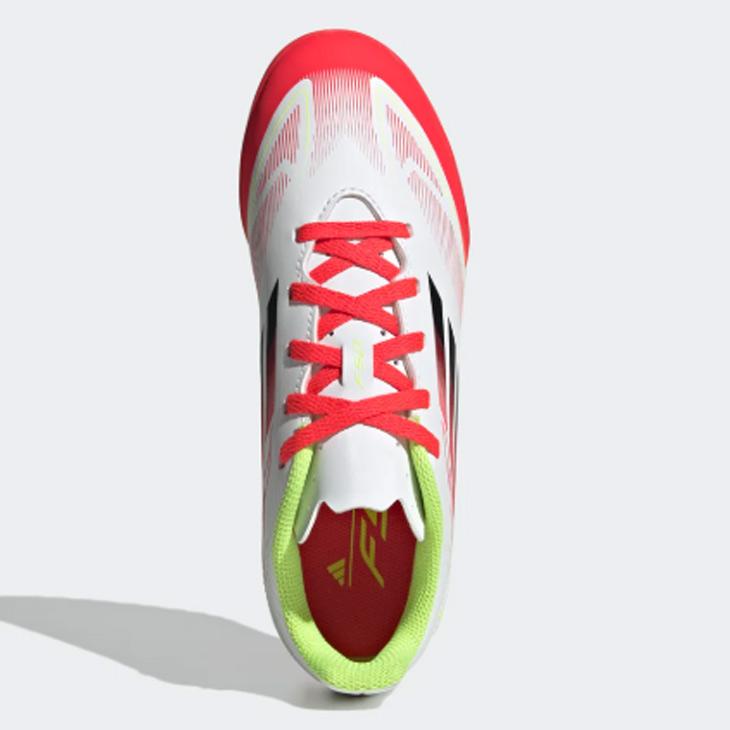 adidas（アディダス） ジュニア サッカー ターフ用 トレーニング