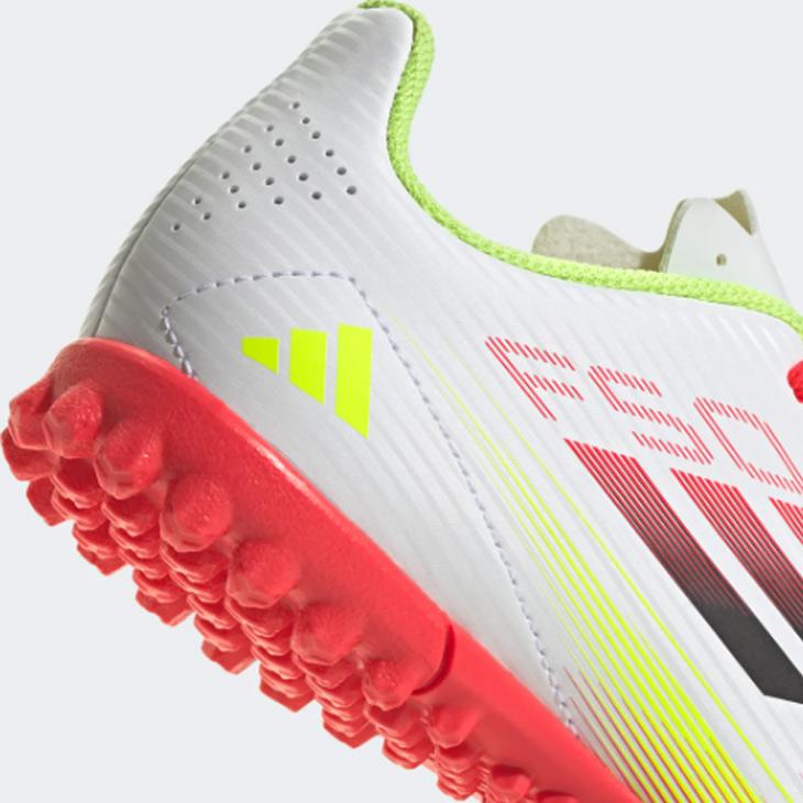 adidas アディダス ジュニア サッカー ターフ用 トレーニング adidas アディダス ジュニア サッカー ターフ用 トレーニング