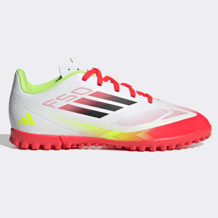 adidas（アディダス） ジュニア サッカー ターフ用 トレーニング