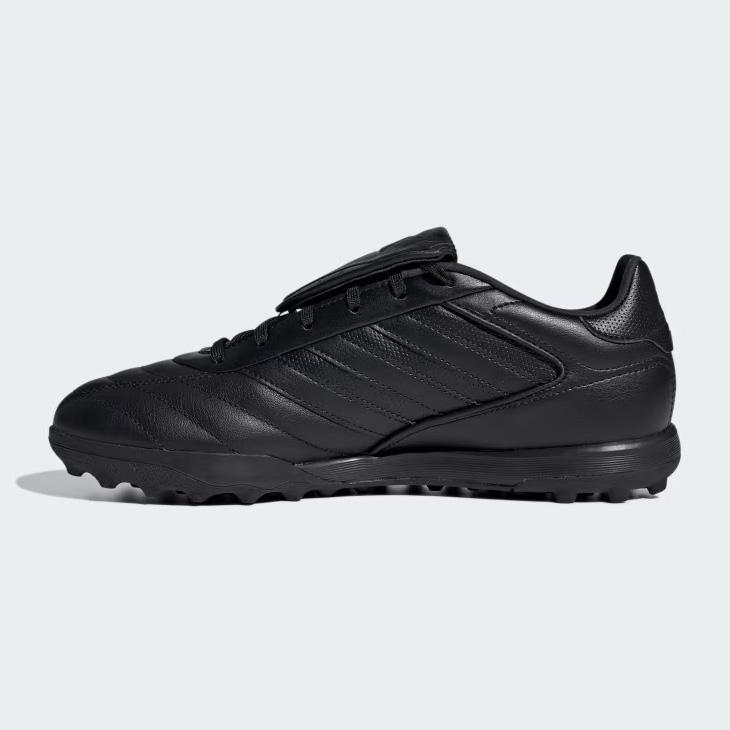 adidas アディダス サッカー トレーニングシューズ メンズ コパ adidas アディダス サッカー トレーニングシューズ メンズ コパ