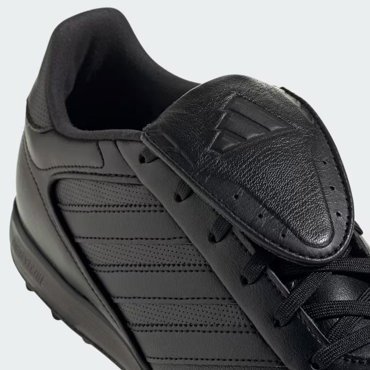 adidas（アディダス） サッカー トレーニングシューズ メンズ コパ