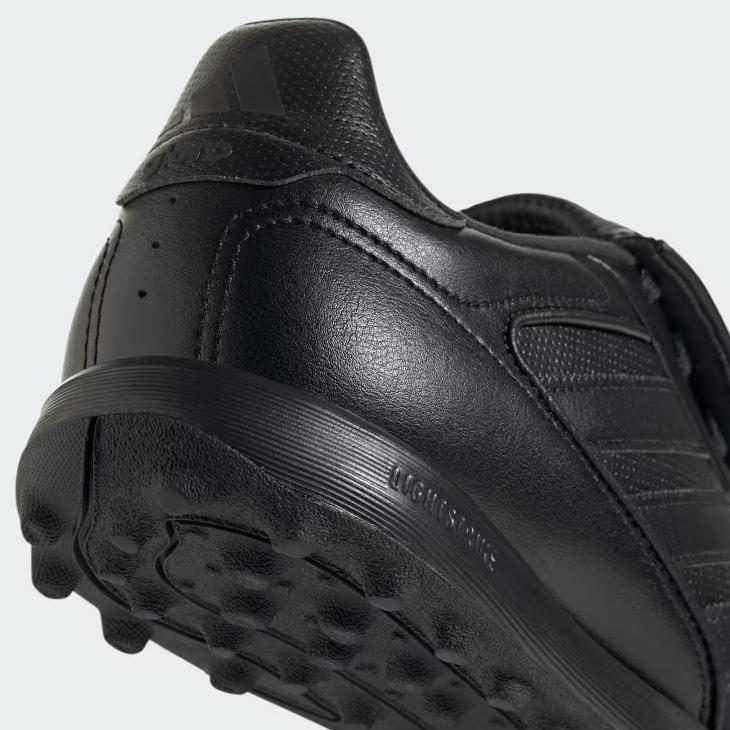 adidas アディダス サッカー トレーニングシューズ メンズ コパ adidas アディダス サッカー トレーニングシューズ メンズ コパ