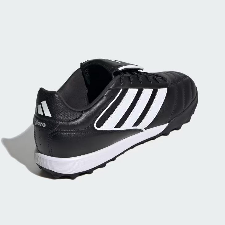 adidas アディダス サッカー トレーニングシューズ メンズ コパ adidas アディダス サッカー トレーニングシューズ メンズ コパ