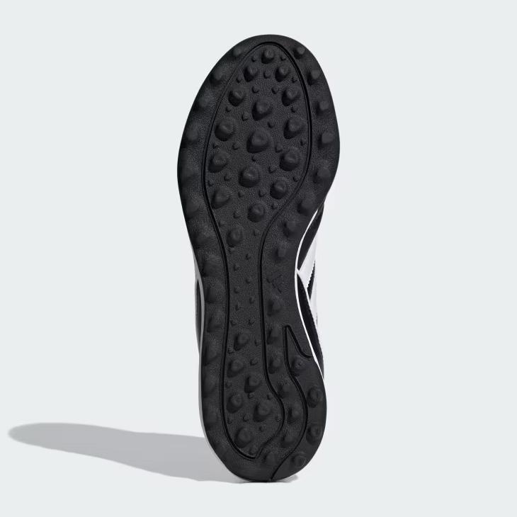 adidas（アディダス） サッカー トレーニングシューズ メンズ コパ