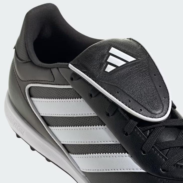 adidas（アディダス） サッカー トレーニングシューズ メンズ コパ