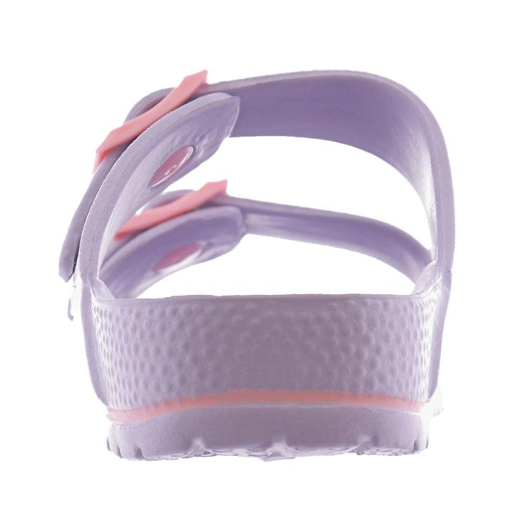 IFME（イフミー） キッズサンダル ジュニア 16-23cm 子供靴 KIDS EVA