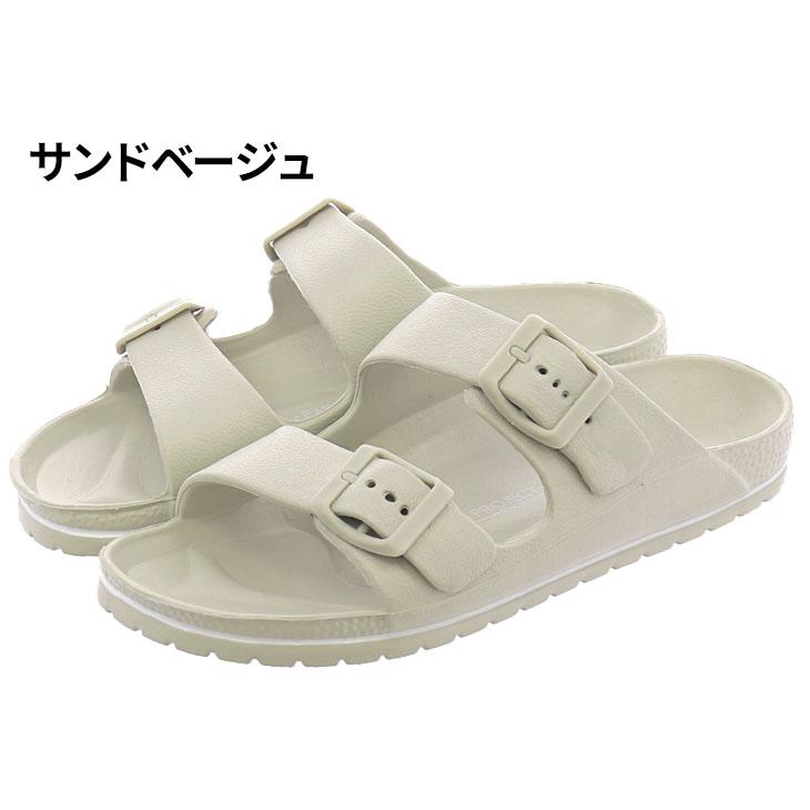 IFME（イフミー） キッズサンダル ジュニア 16-23cm 子供靴 KIDS EVA