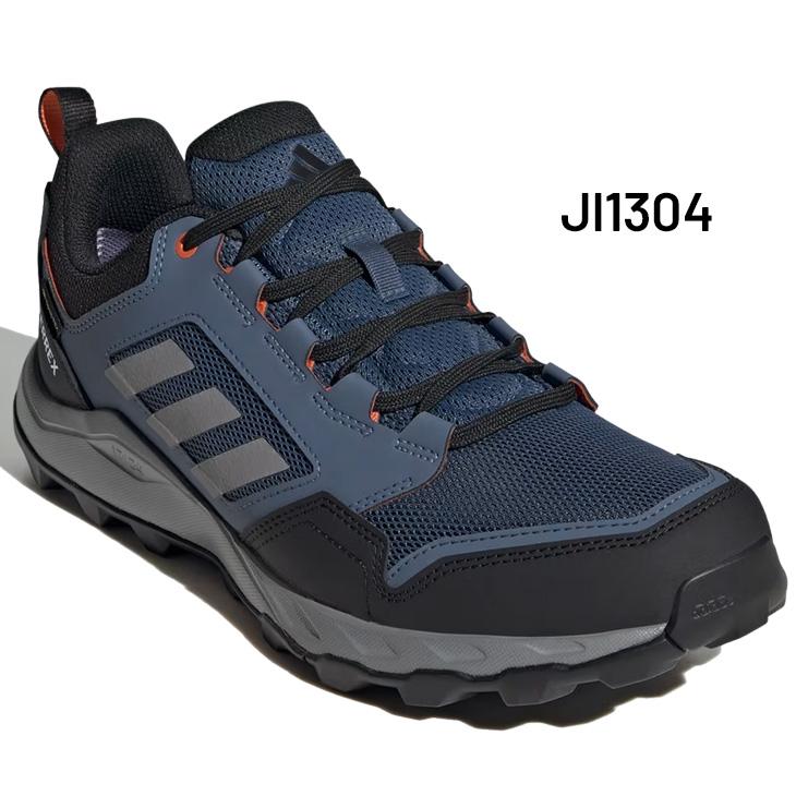 adidas（アディダス） メンズ トレイルランニング 防水シューズ