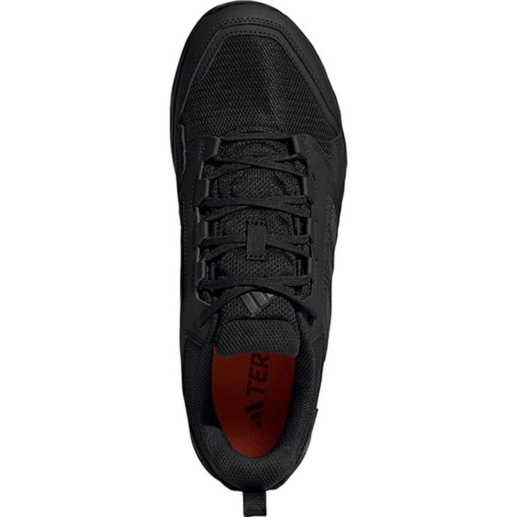 adidas アディダス メンズ トレイルランニング 防水シューズ