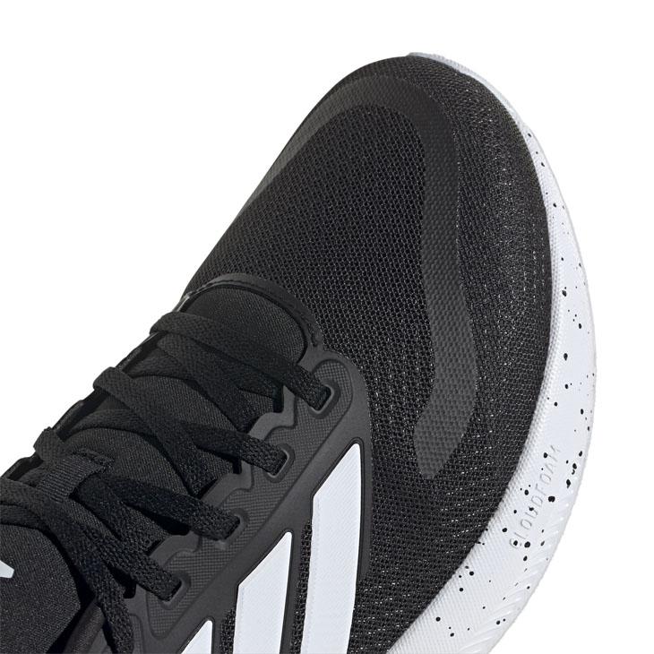 adidas（アディダス） ランニングシューズ メンズ ランファルコン 5
