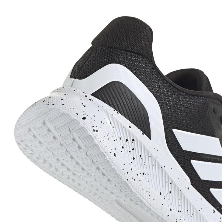 adidas（アディダス） ランニングシューズ メンズ ランファルコン 5