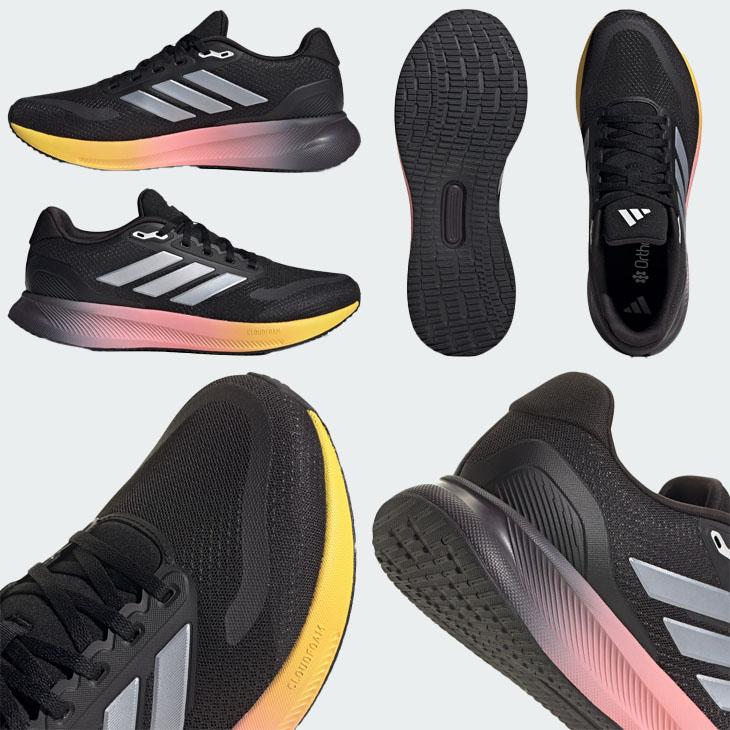adidas アディダス ランニングシューズ ランファルコン RUNFALCON 5 M ローカット ひも靴 ジョギング 長距離 トレーニング 陸上 /NKE45 : APWORLD - 通販 - Yahoo!ショッピング adidas アディダス ランニングシューズ ランファルコン RUNFALCON 5 M ローカット ひも靴 ジョギング 長距離 トレーニング 陸上 /NKE45 : APWORLD - 通販 - Yahoo!ショッピング
