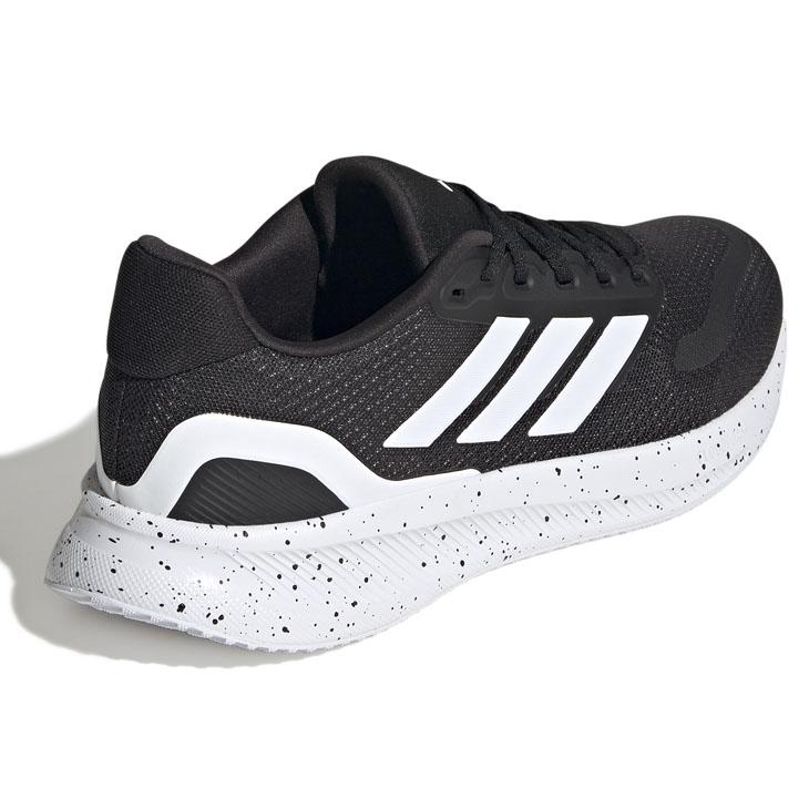 adidas（アディダス） ランニングシューズ メンズ ランファルコン 5