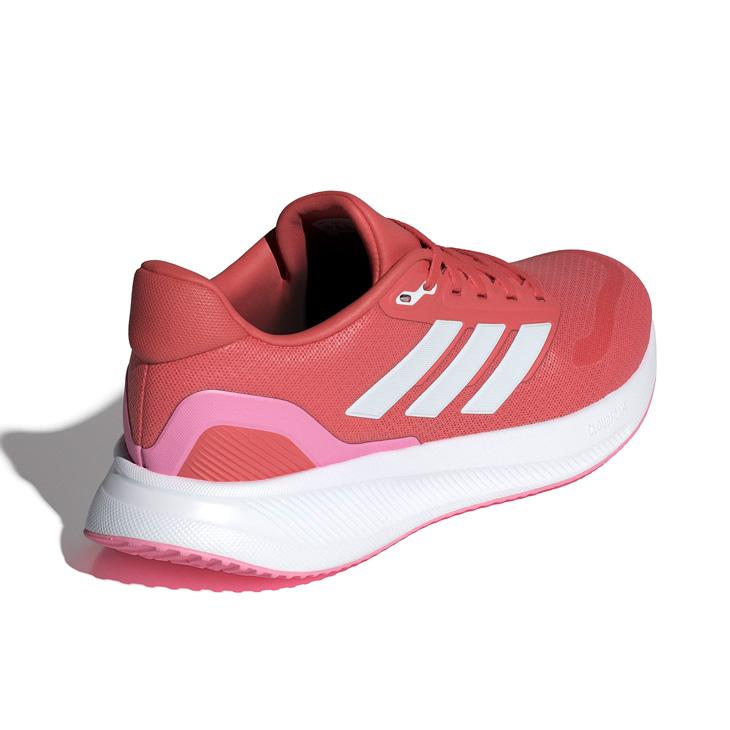 adidas（アディダス） レディース ランニングシューズ ランファルコン
