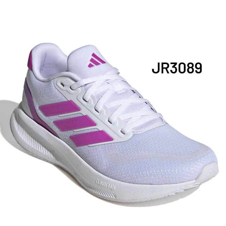 adidas（アディダス） レディース ランニングシューズ ランファルコン