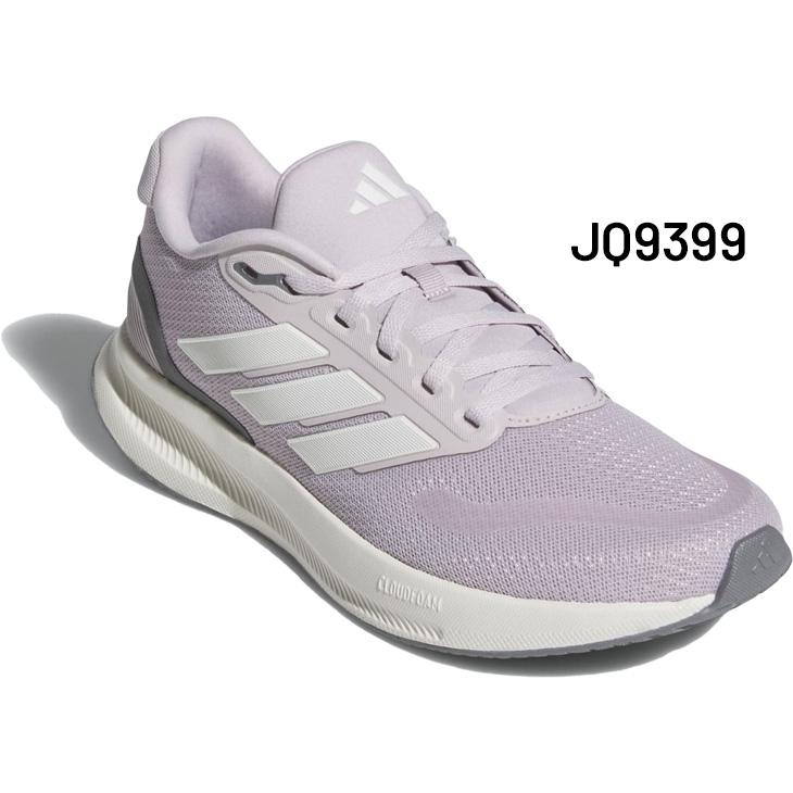 adidas（アディダス） レディース ランニングシューズ ランファルコン