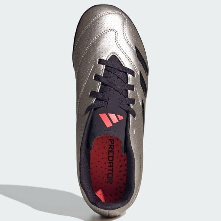 IFME アディダス サッカー ジュニア トレーニングシューズ 20 IFME アディダス サッカー ジュニア トレーニングシューズ 20