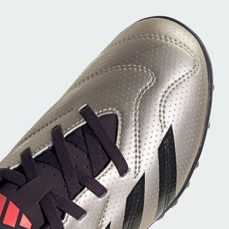 IFME アディダス サッカー ジュニア トレーニングシューズ 20 IFME アディダス サッカー ジュニア トレーニングシューズ 20