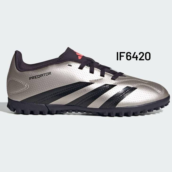IFME アディダス サッカー ジュニア トレーニングシューズ 20 IFME アディダス サッカー ジュニア トレーニングシューズ 20