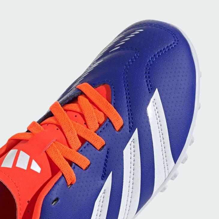 IFME アディダス サッカー ジュニア トレーニングシューズ 20 IFME アディダス サッカー ジュニア トレーニングシューズ 20