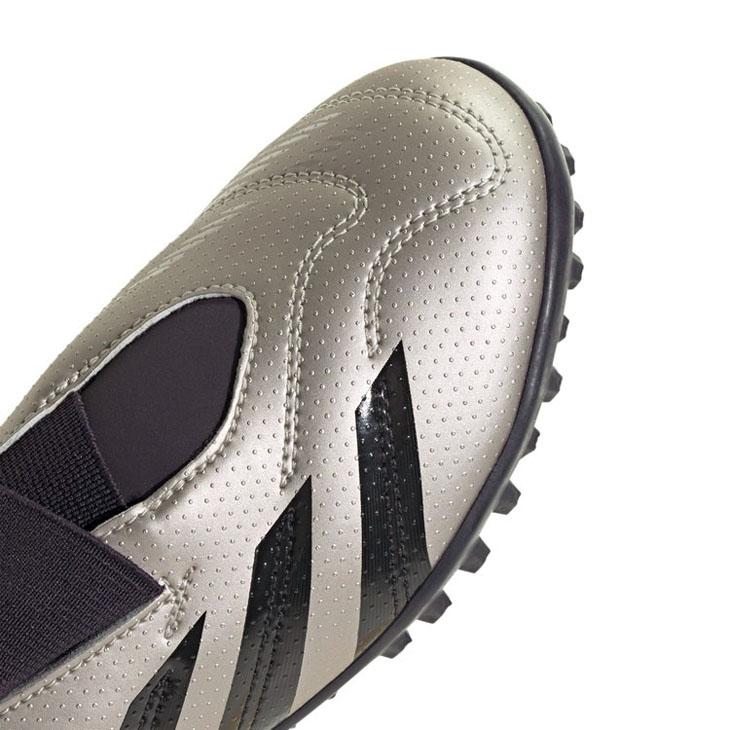 IFME（イフミー） アディダス ジュニア サッカー トレーニングシューズ