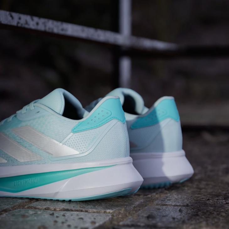 adidas（アディダス） ランニングシューズ レディース デュラモ SL2 W