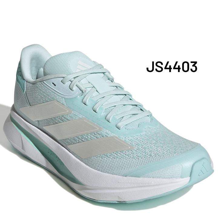 adidas（アディダス） ランニングシューズ レディース デュラモ SL2 W