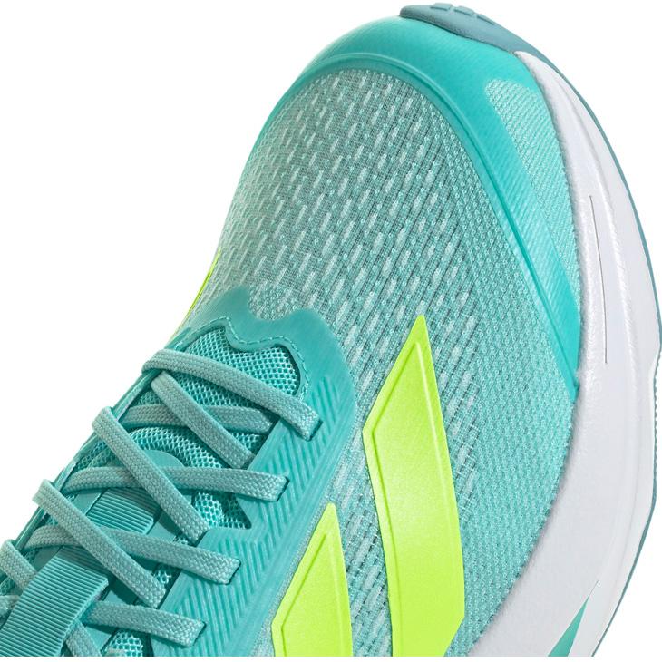 adidas（アディダス） ランニングシューズ メンズ デュラモ DURAMO SL2