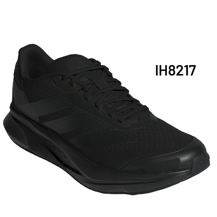 adidas（アディダス） ランニングシューズ メンズ デュラモ DURAMO SL2
