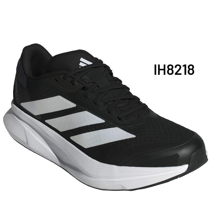 adidas（アディダス） ランニングシューズ メンズ デュラモ DURAMO SL2
