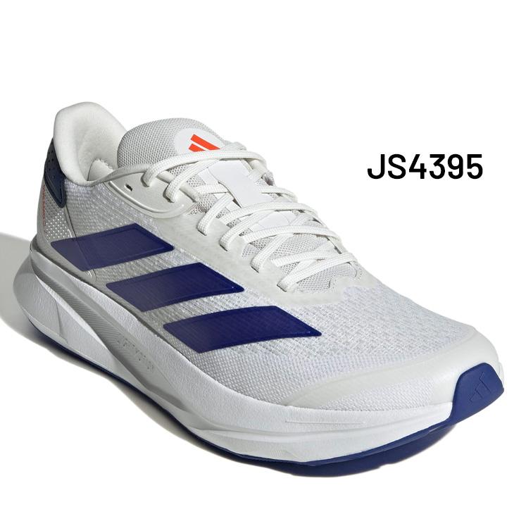 adidas（アディダス） ランニングシューズ メンズ デュラモ DURAMO SL2