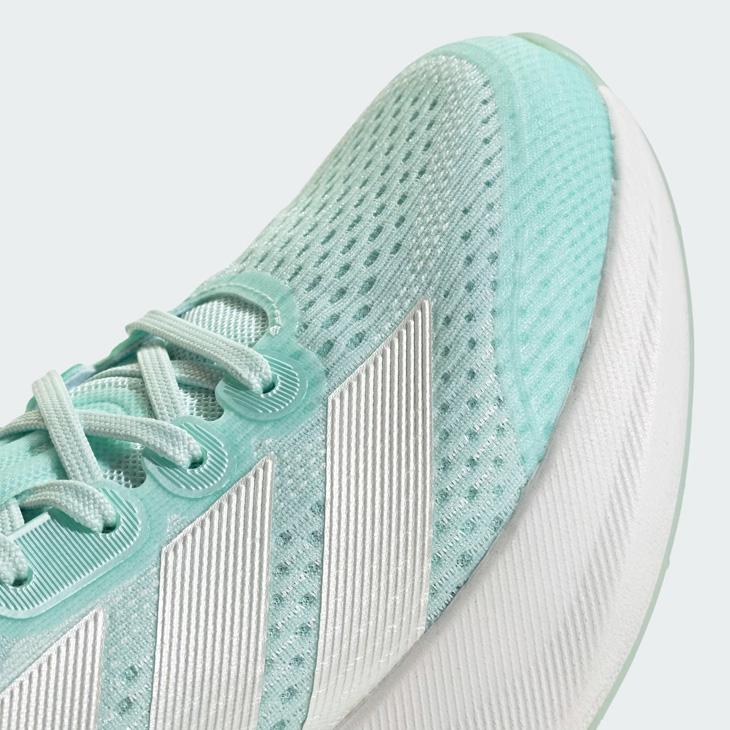 adidas（アディダス） ランニングシューズ レディース 靴 アディゼロ