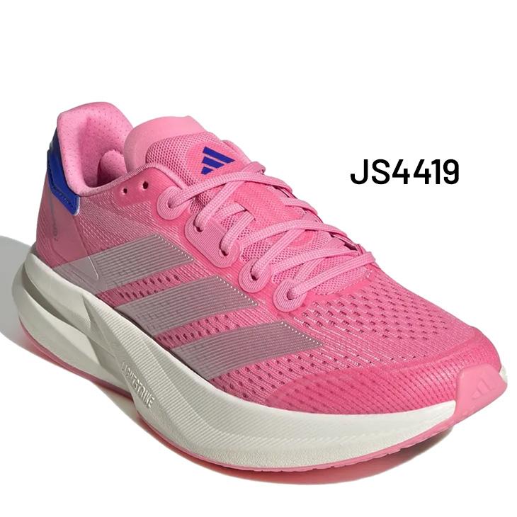 adidas（アディダス） ランニングシューズ レディース 靴 アディゼロ