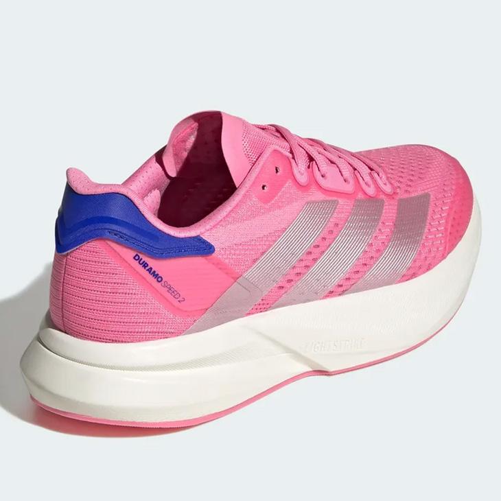adidas（アディダス） ランニングシューズ レディース 靴 アディゼロ