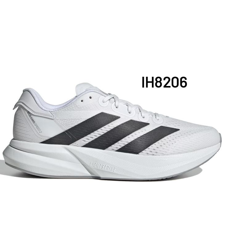 adidas（アディダス） ランニングシューズ メンズ 厚底 靴 アディゼロ