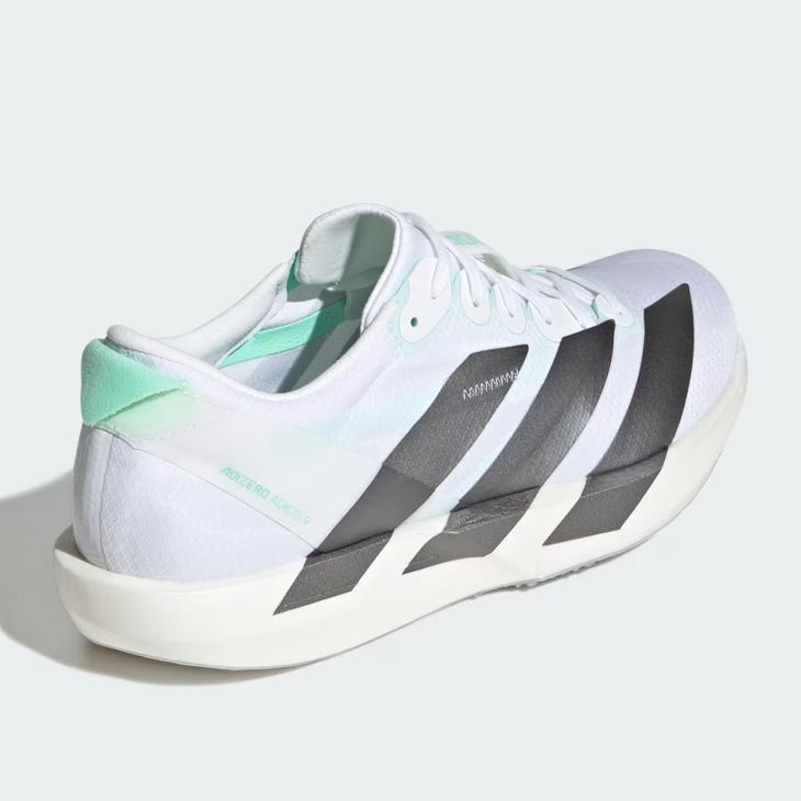 adidas（アディダス） ランニングシューズ レディース アディゼロ
