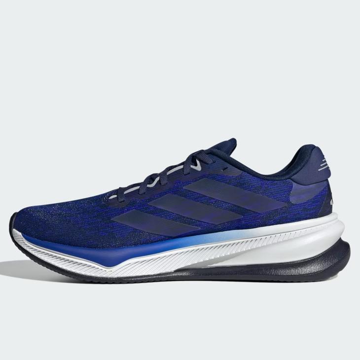 専用新品*2082/27cm♪♪アディダス ランニング スーパーノ adidas（アディダス） ランニングシューズ メンズ スーパーノヴァ