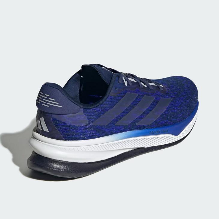 ウォーキング・ランニングウェア wake sapporo adidas Originals TP