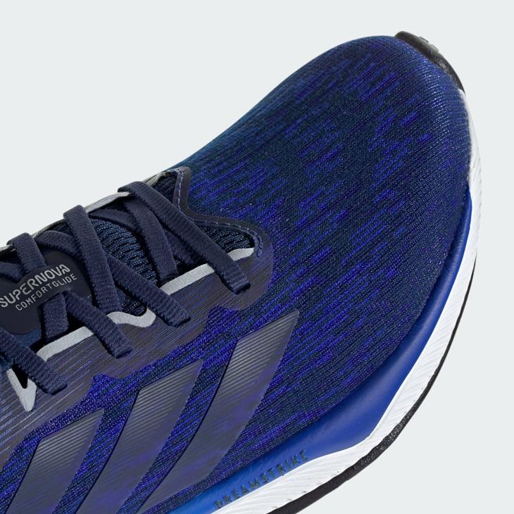 adidas（アディダス） ランニングシューズ メンズ スーパーノヴァ