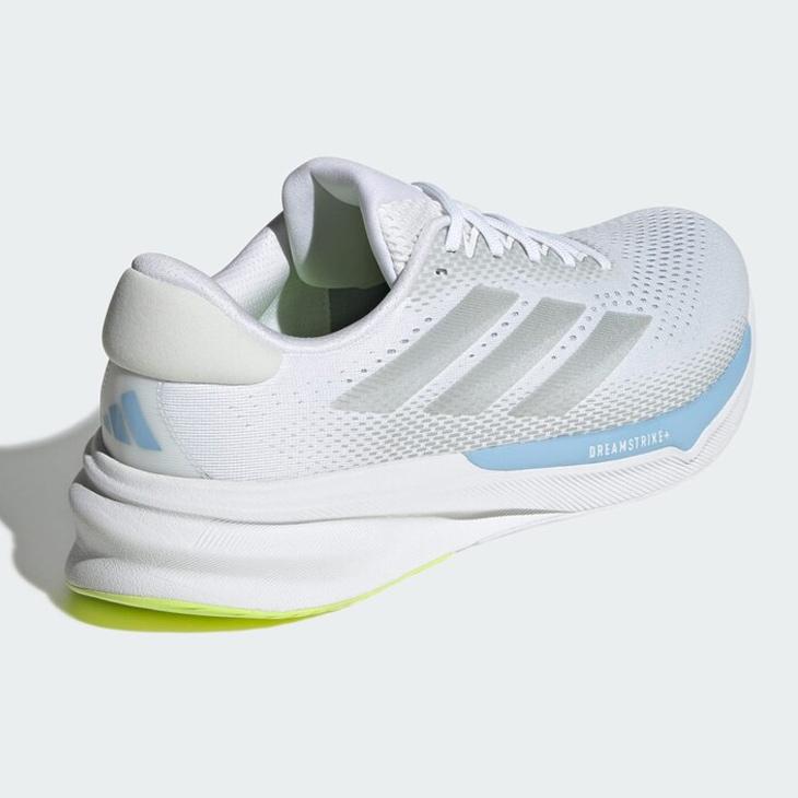 adidas（アディダス） ランニングシューズ メンズ adidas SUPERNOVA